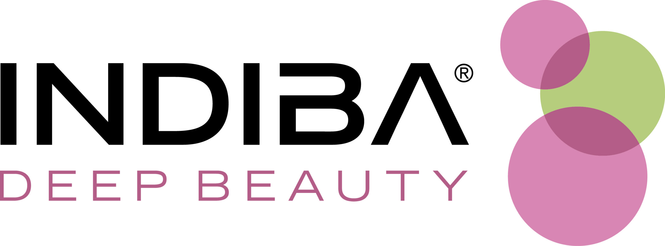 Indiba-LOGO