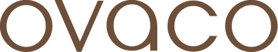 OVACO LOGO