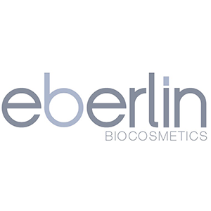 logo eberlin