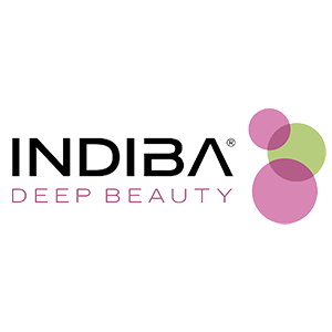 logo indiba