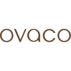 ovaco logo